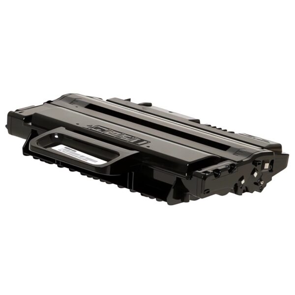 XEROX 3210-3220 Compatible Laser Toner Cartridge Black