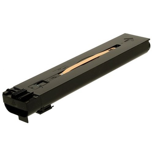 Xerox 250 Compatible Laser Toner Cartridge Black