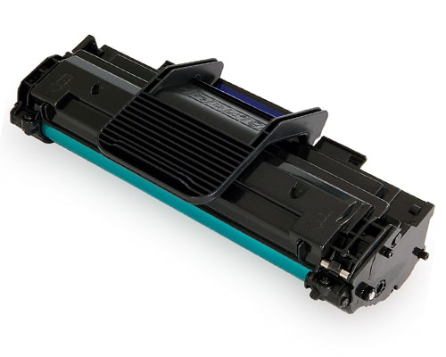 Xerox 3200 Compatible Laser Toner Cartridge Black