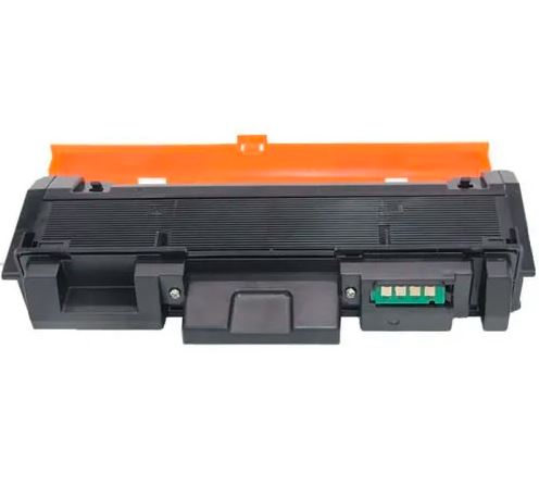 Xerox 3215 Compatible Laser Toner Cartridge Black