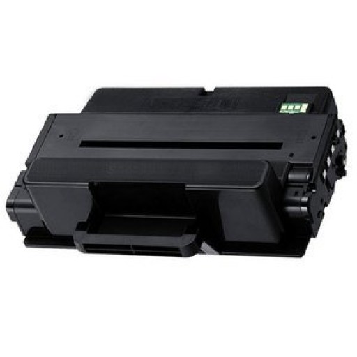 Xerox 3315 Compatible Laser Toner Cartridge Black