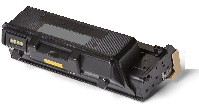 Xerox 3330 Compatible Laser Toner Cartridge Black