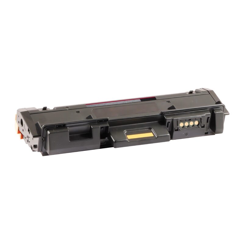 Xerox B205-B210-B215 Compatible Laser Toner Cartridge Black