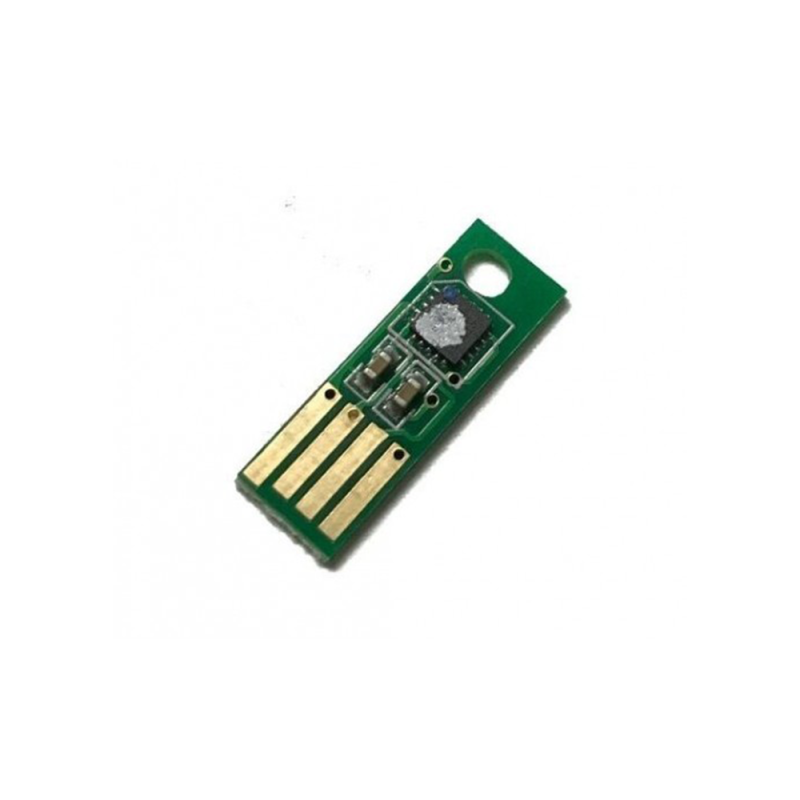 xerox Drum For 6600, 6605, 6655, C405, C400 chipset