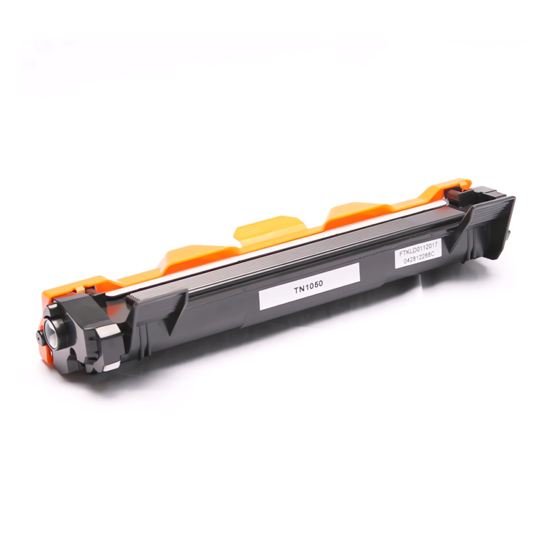 Brother TN-1050 Laser Toner Compatible Black