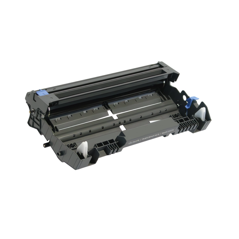 Brother TN-2305 Laser Toner Compatible Black