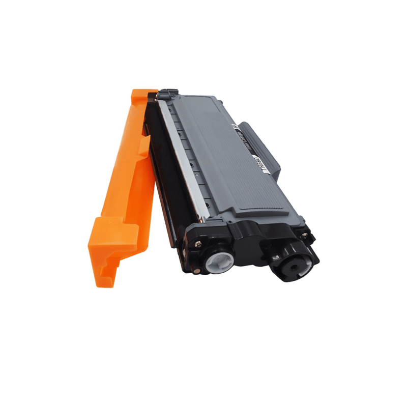 Brother TN-2355 Laser Toner Compatible Black