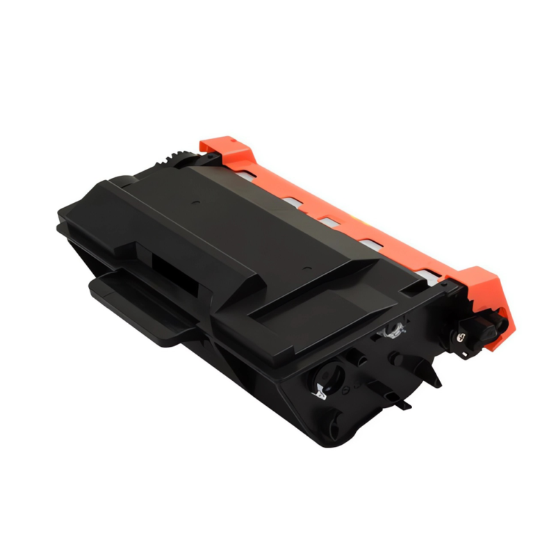 Brother TN-3417 Laser Toner Compatible Black