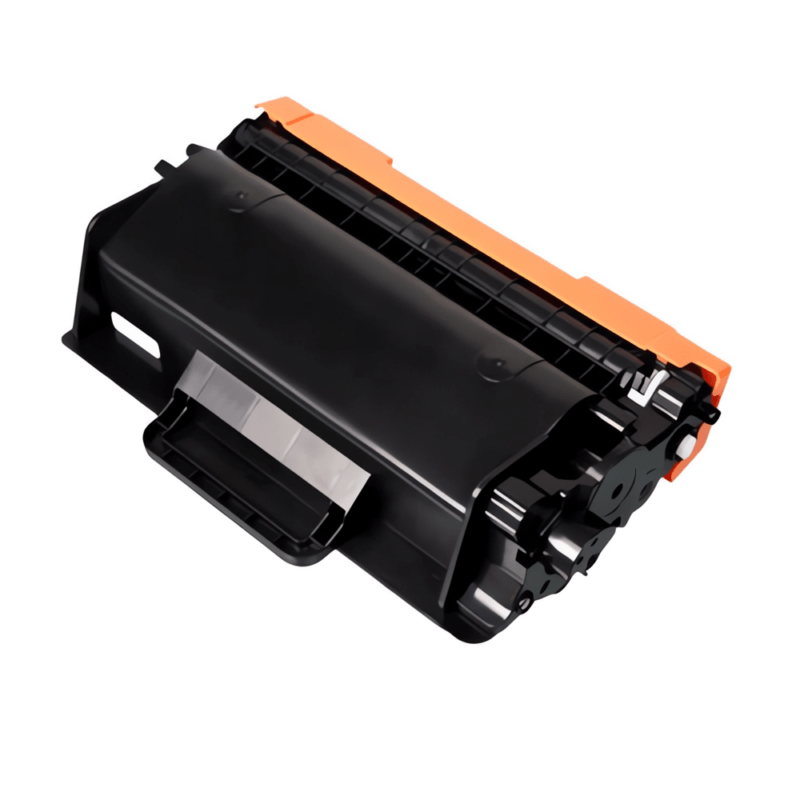 Brother TN-3467 Laser Toner Compatible Black