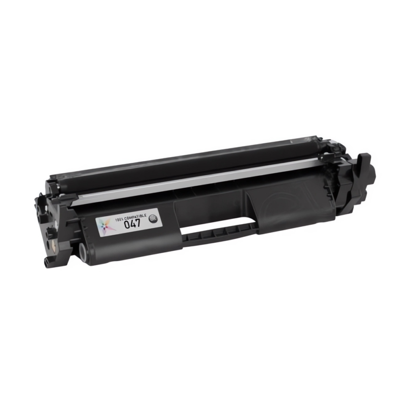 Canon-047-Laser-Toner-Compatible-Black