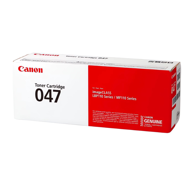 Canon-047-Laser-Toner-Original-Black