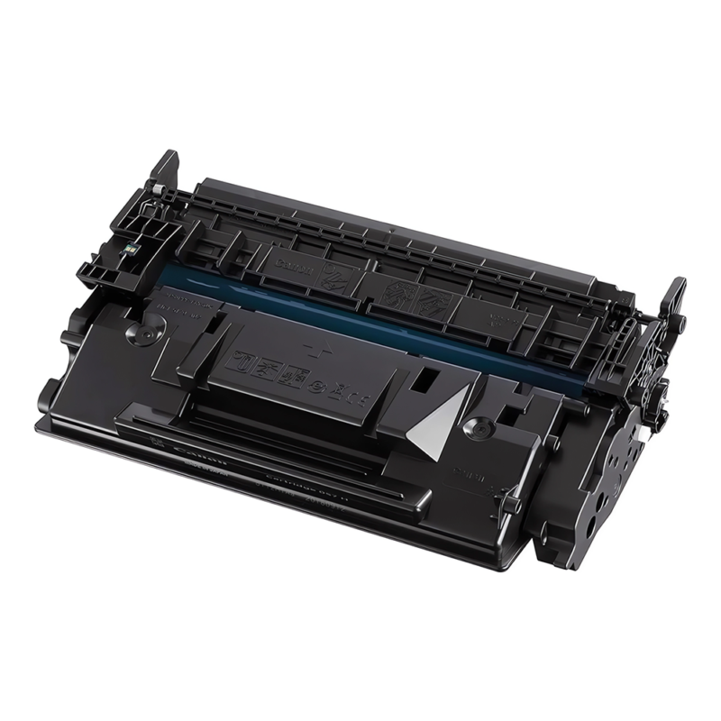 Canon-057-Laser-Toner-Compatiblel-Black