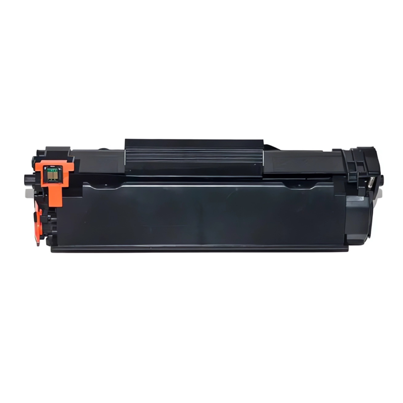 Canon-328-Laser-Toner-Compatible-Black