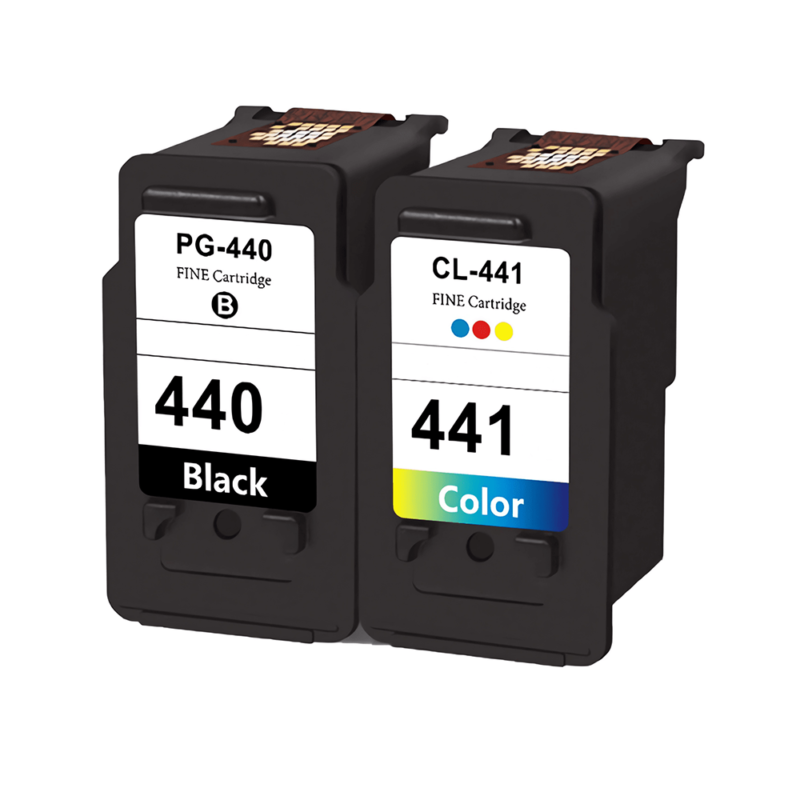 Canon-440-441-Ink-Cartridge-Set-Compatible-Colour-and-Black