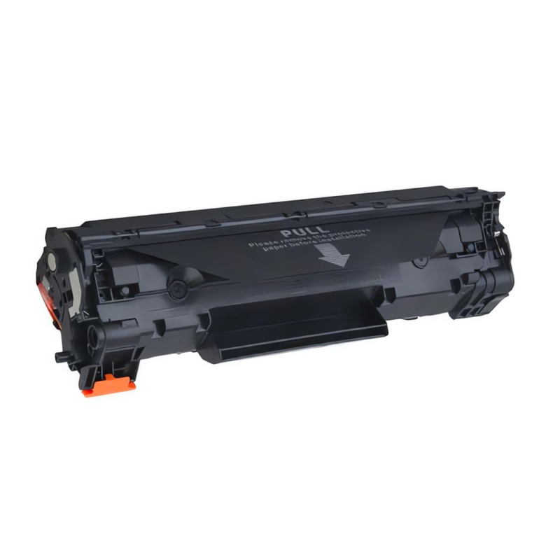 Canon-737-Laser-Toner-Compatible-Black