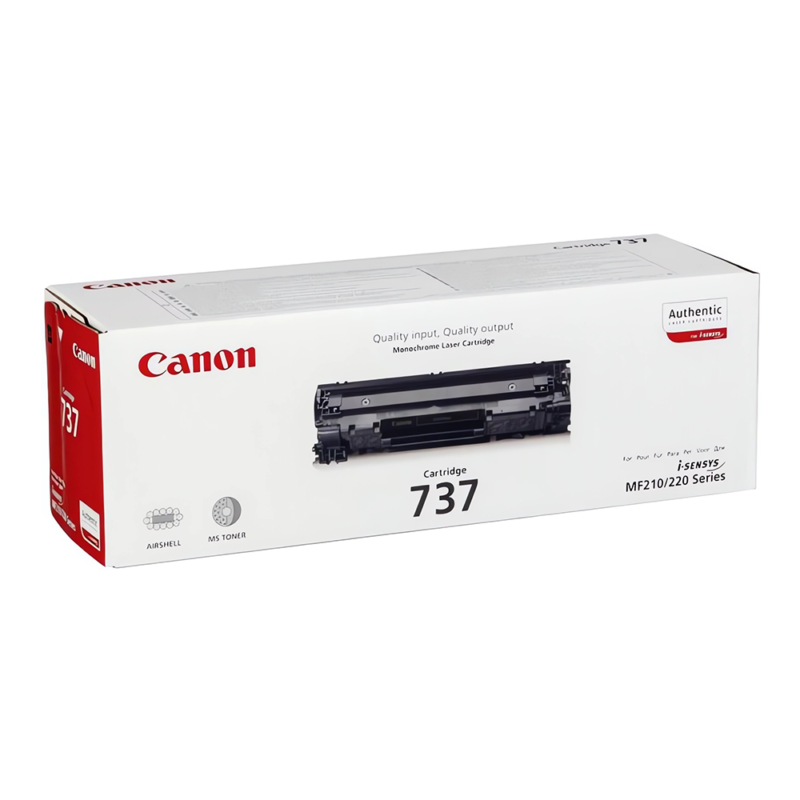 Canon-737-Laser-Toner-Original-Black