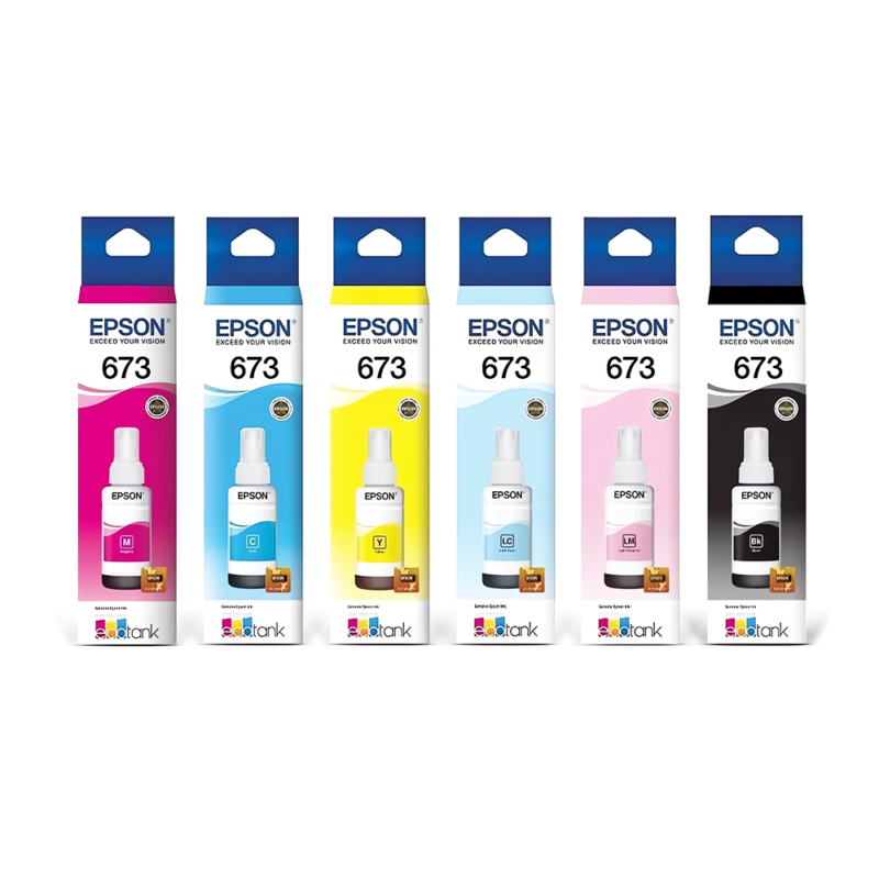 EPSON-T673-6-Color-Refill-Ink-Set-For-L800-L1800