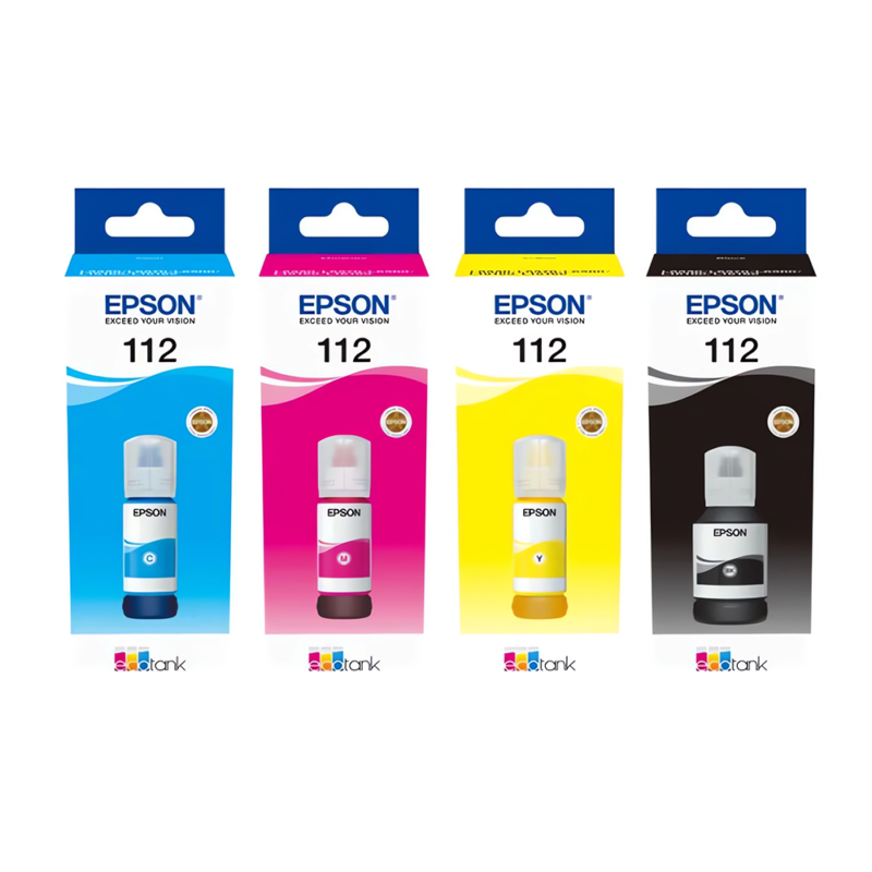 Epson-112-Ink-Eco-Tank-Set-Black-and-Color-Original