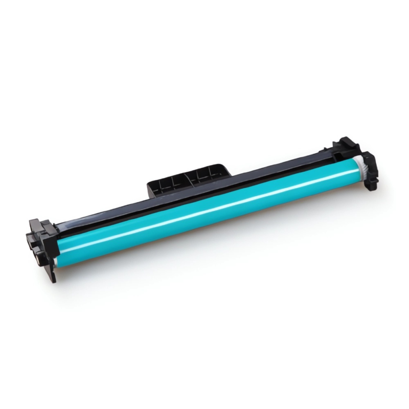 HP 19A Drum Unit for Laser Toner Black