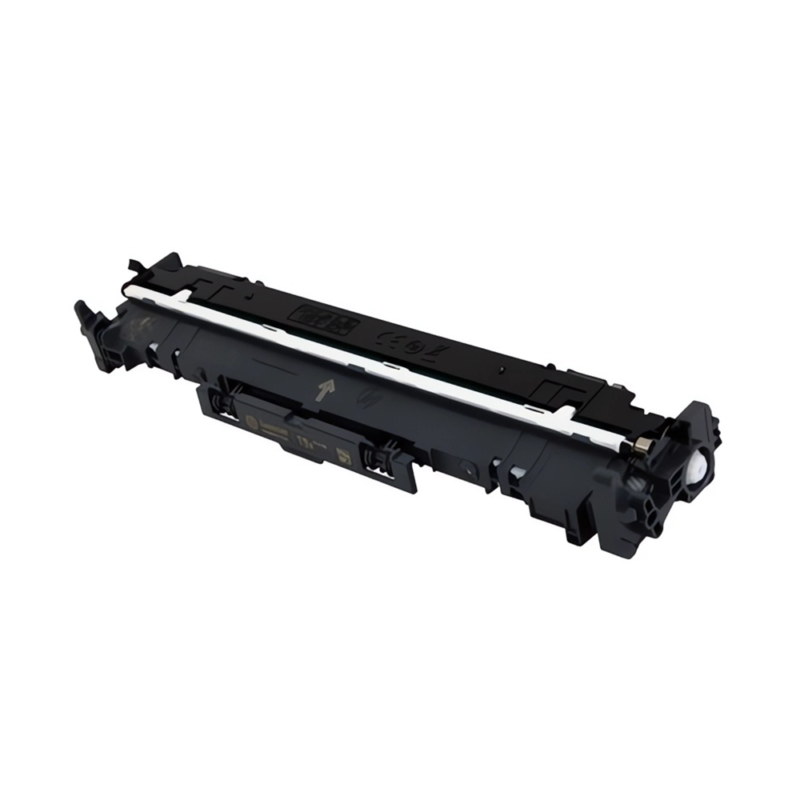 HP 19A Laser Toner Compatible Black