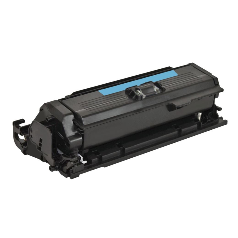 HP 331A Laser Toner Compatible Black