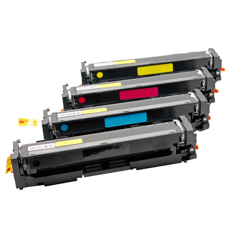 HP-415A-Laser-Toner-Set-Compatible-Black-and Color