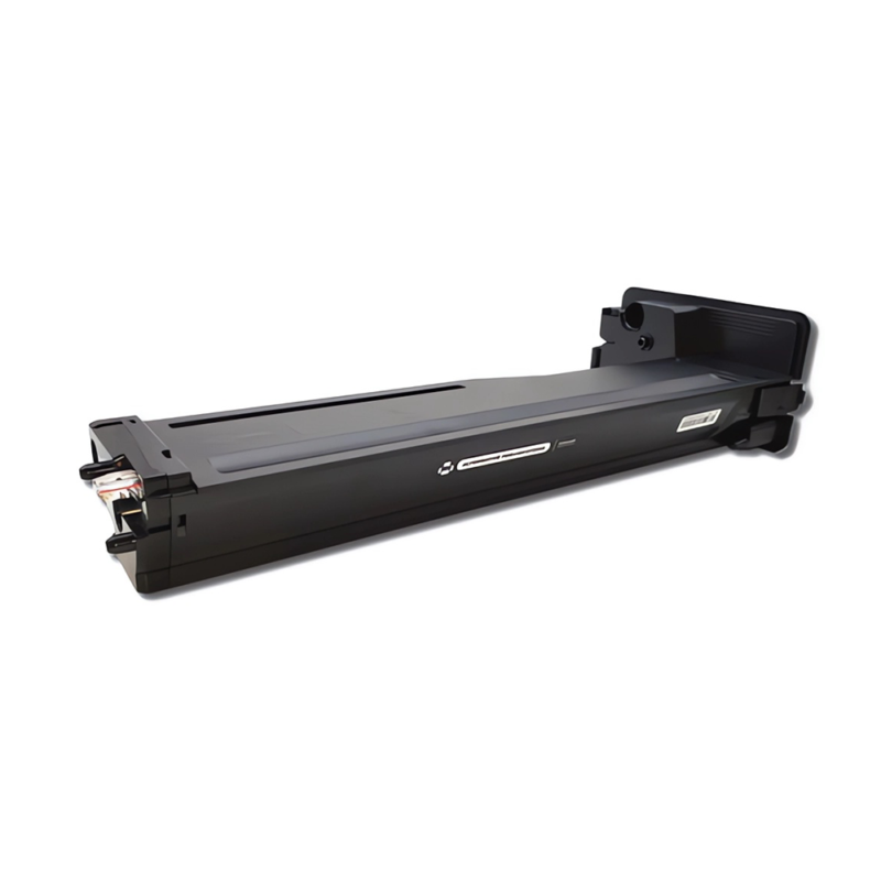 HP 56A Laser Toner Compatible Black