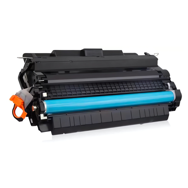 HP 93A Laser Toner Compatible Black