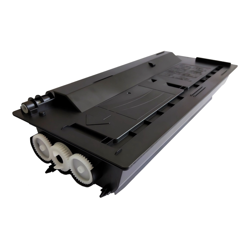 Kyocera TK413 Laser Toner Cartridge Compatible Black