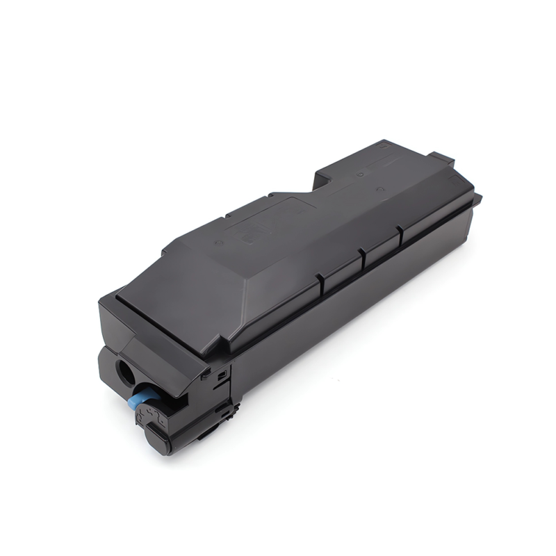 Kyocera TK6305 Laser Toner Cartridge Compatible Black