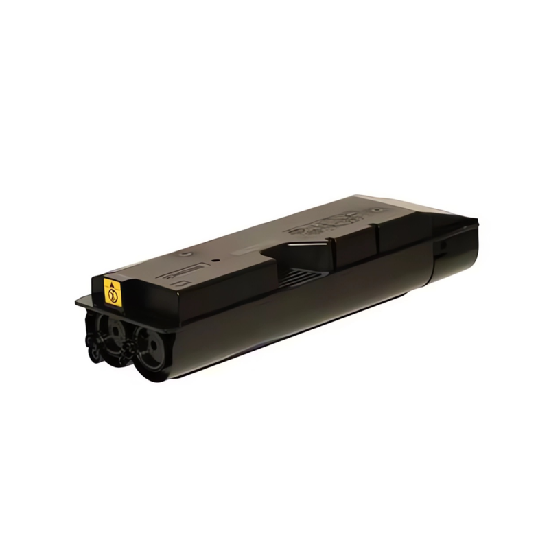 Kyocera TK6307 Laser Toner Cartridge Compatible Black