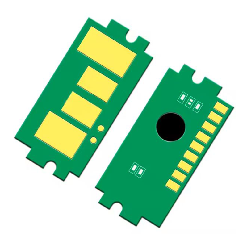 Kyocera Triumph-4035 Chipset for Laser Toner