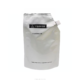 Refill Powder 400gm Black