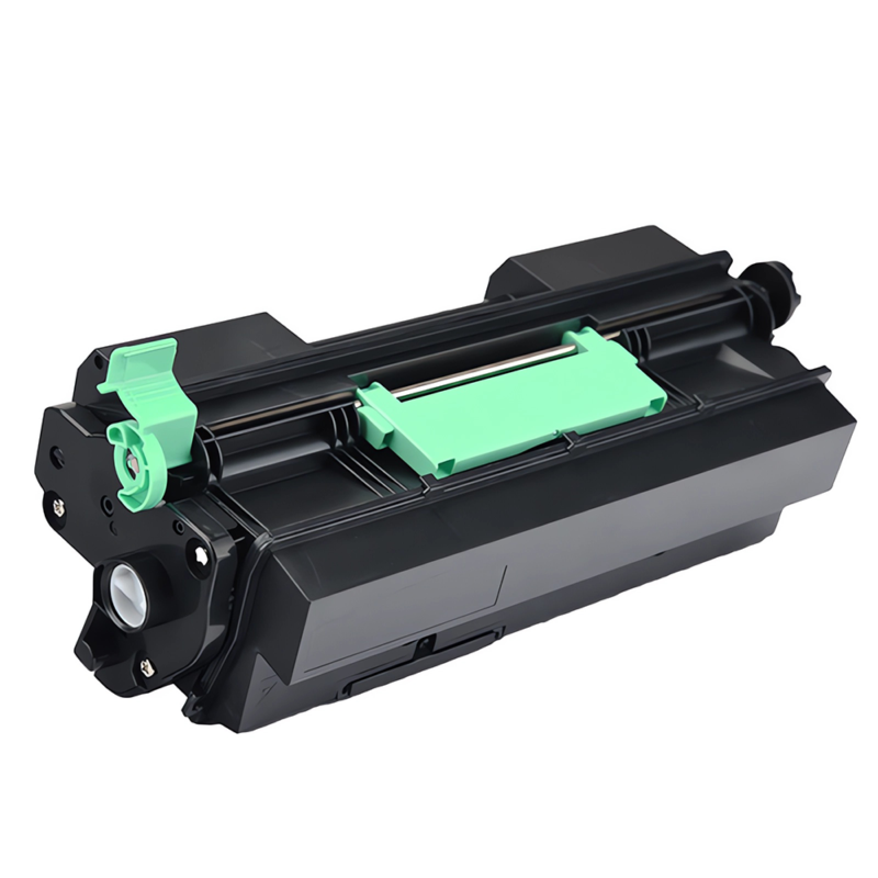 Ricoh SP-450 Laser Toner Compatible Black