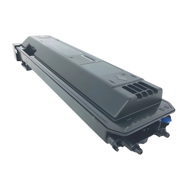 SHARP AR-5731 Laser Toner Compatible Black (Laser-Toner-MX-500NT)