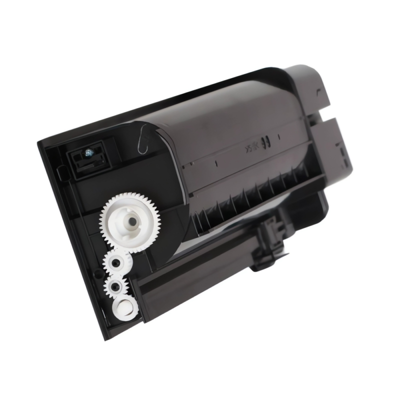 SHARP MX-237CT Laser Toner Compatible Black