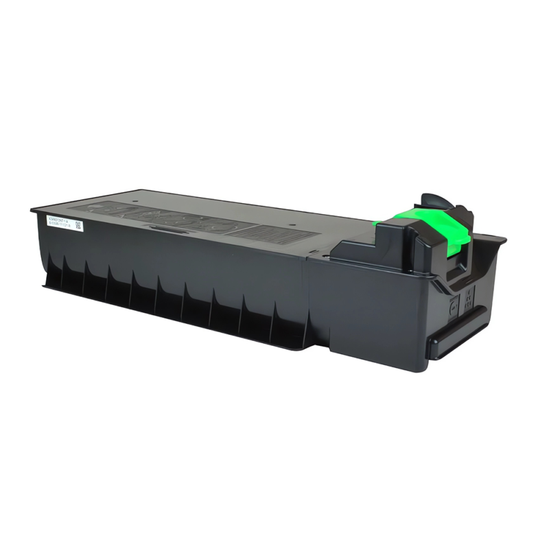 SHARP MX-315FT Laser Toner Compatible Black