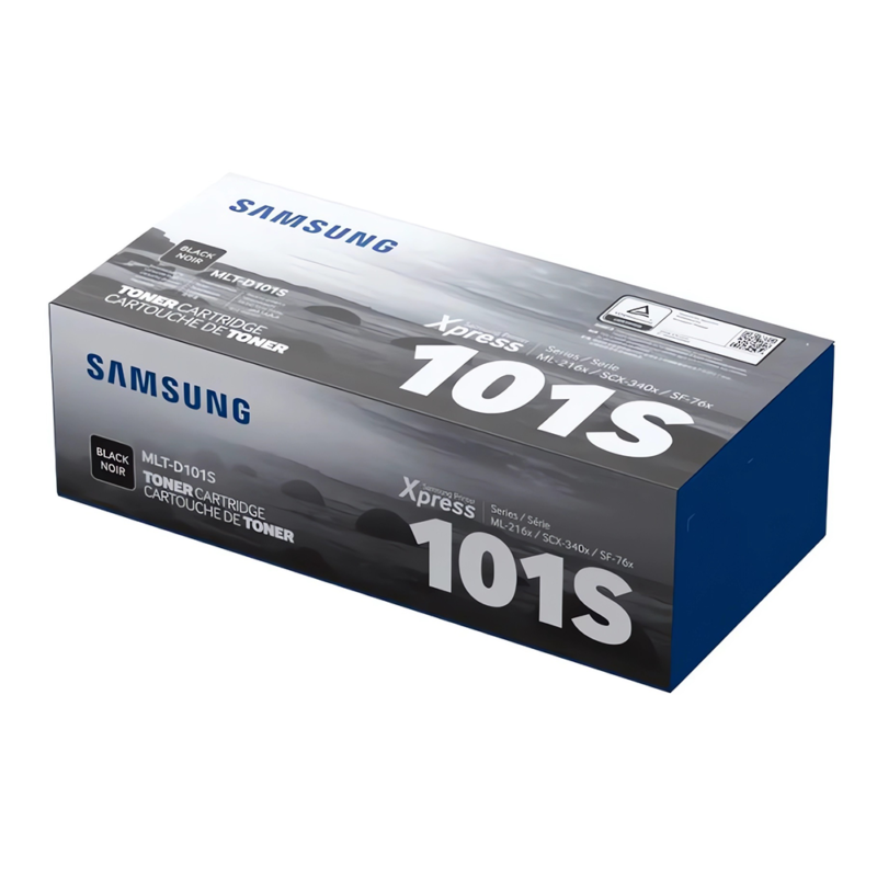 Samsung-101S-Laser-Toner-Original-Black