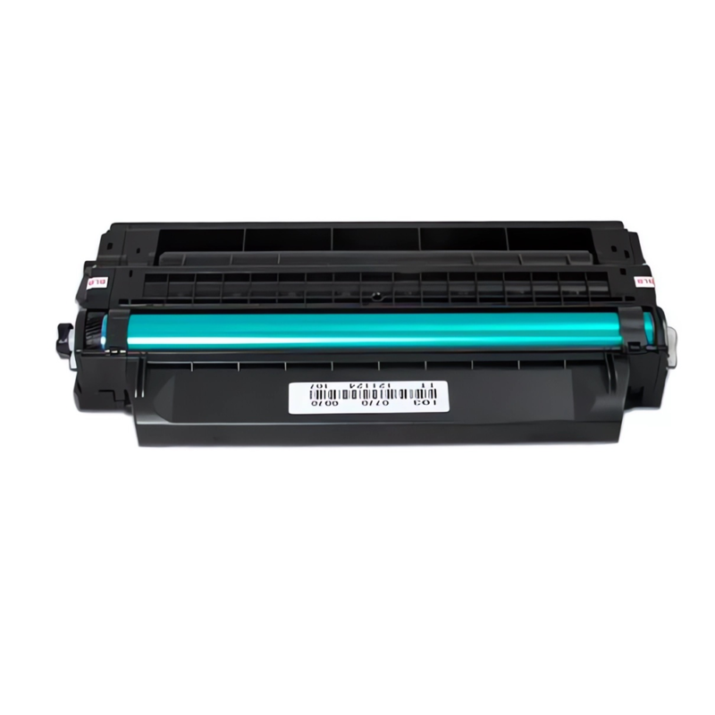 Samsung-103L-Laser-Toner-Compatible-Black