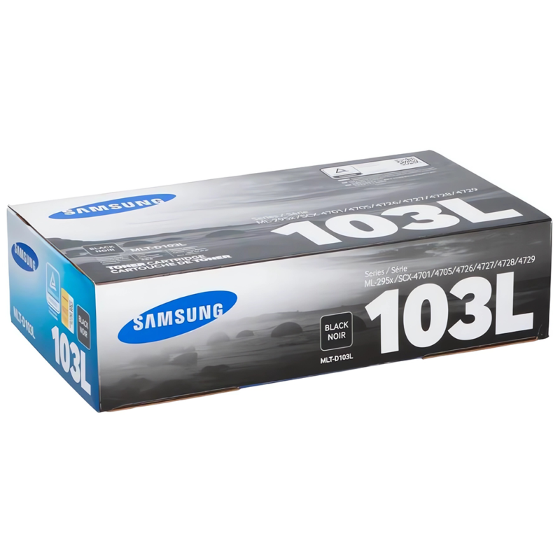 Samsung-103L-Laser-Toner-Original-Black