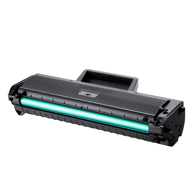 Samsung-104-Laser-Toner-Compatible-Black