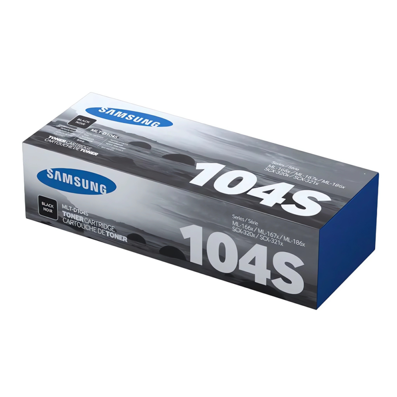 Samsung-104-Laser-Toner-Toner-Black