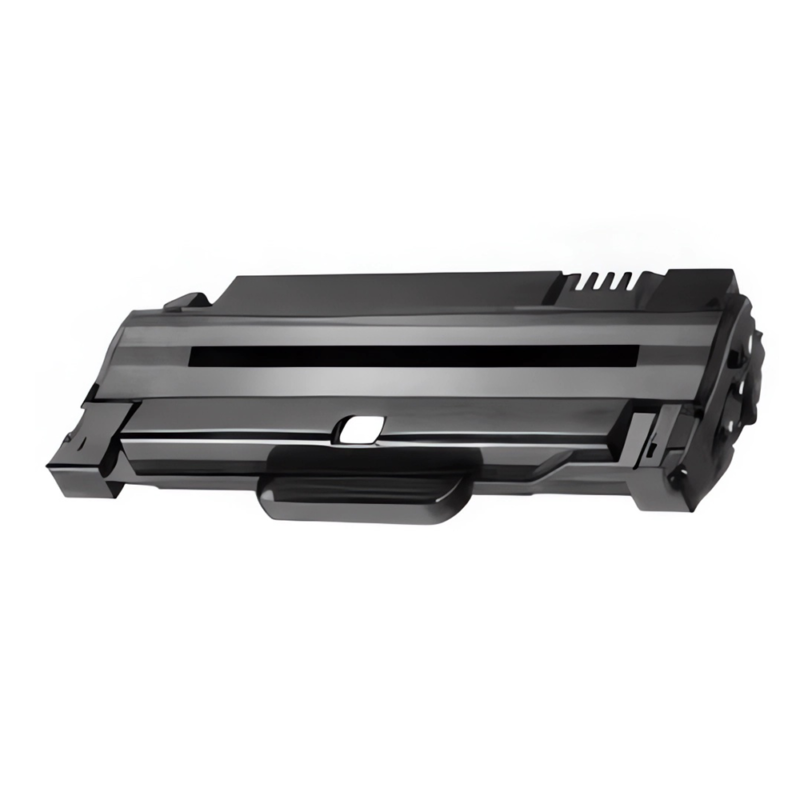 Samsung-105L-Laser-Toner-Compatible-Black