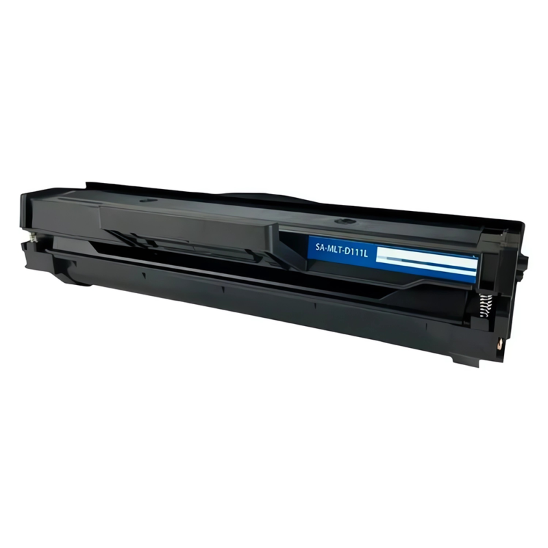 Samsung-111L-Laser-Toner-Compatible-Black