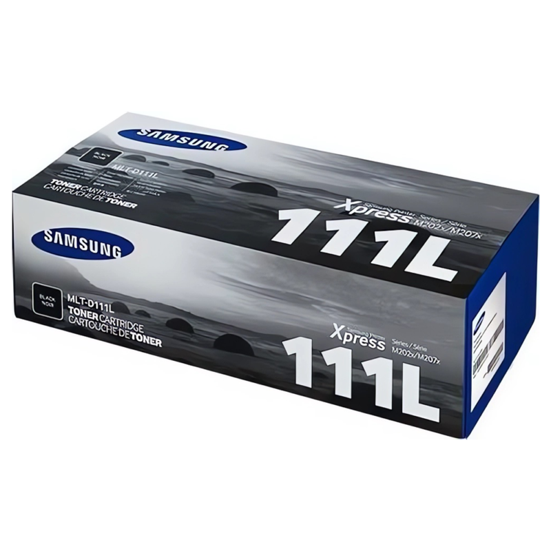 Samsung-111L-Laser-Toner-Original-Black