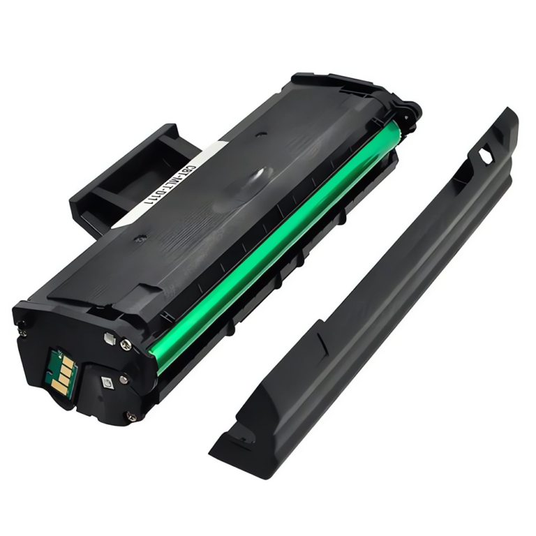 Samsung-111S-Laser-Toner-Compatible-Black