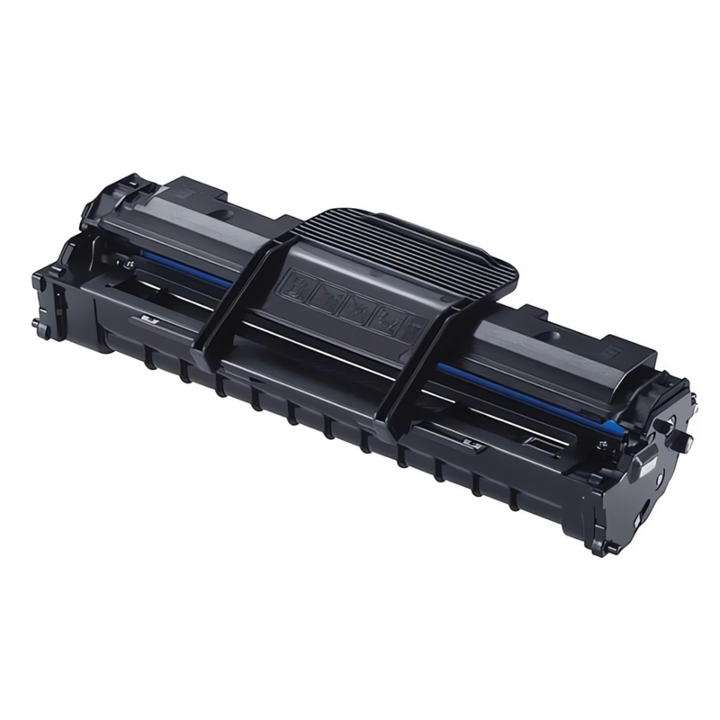 Samsung-119S-Laser-Toner-Compatible-Black