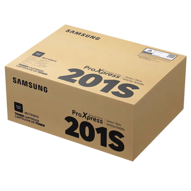 Samsung-201S-Laser-Toner-Original-Black