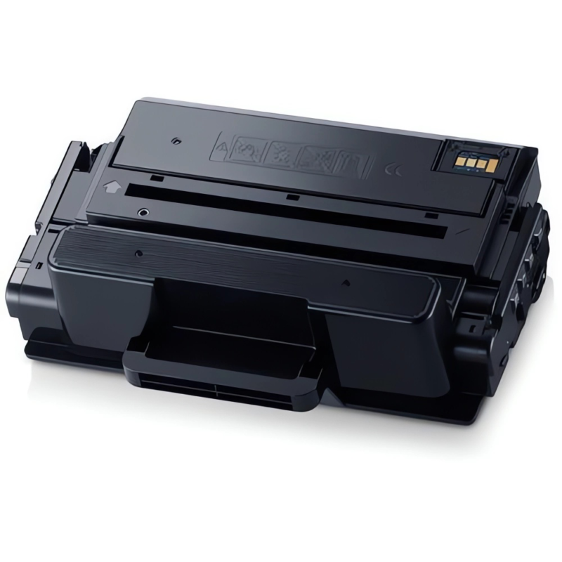 Samsung-203L-Laser-Toner-Compatible-Black