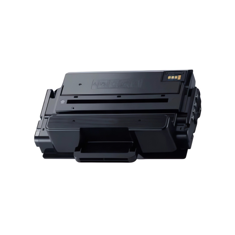 Samsung-203S-Laser-Toner-Compatible-Black